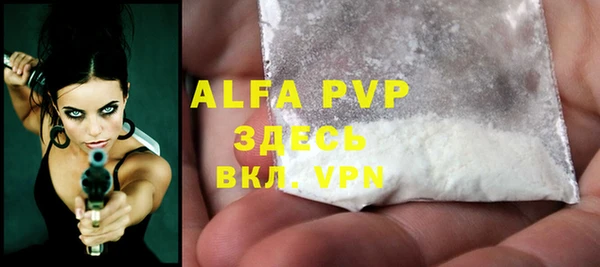 mdpv Каменка