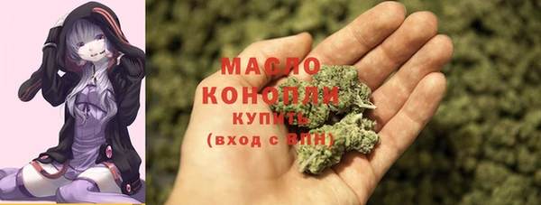 mdpv Каменка