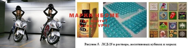 mdpv Каменка