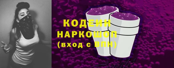 шишки Касимов