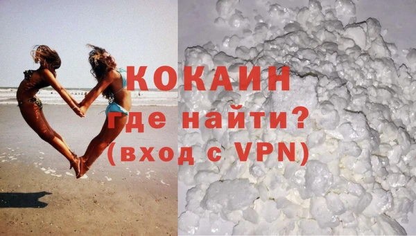 mdpv Каменка