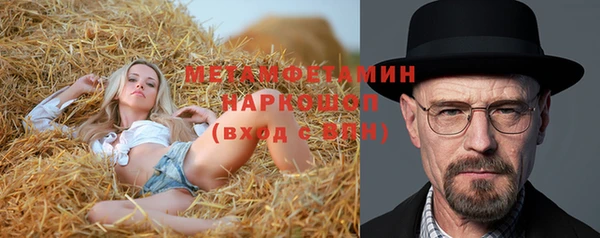 mdpv Каменка